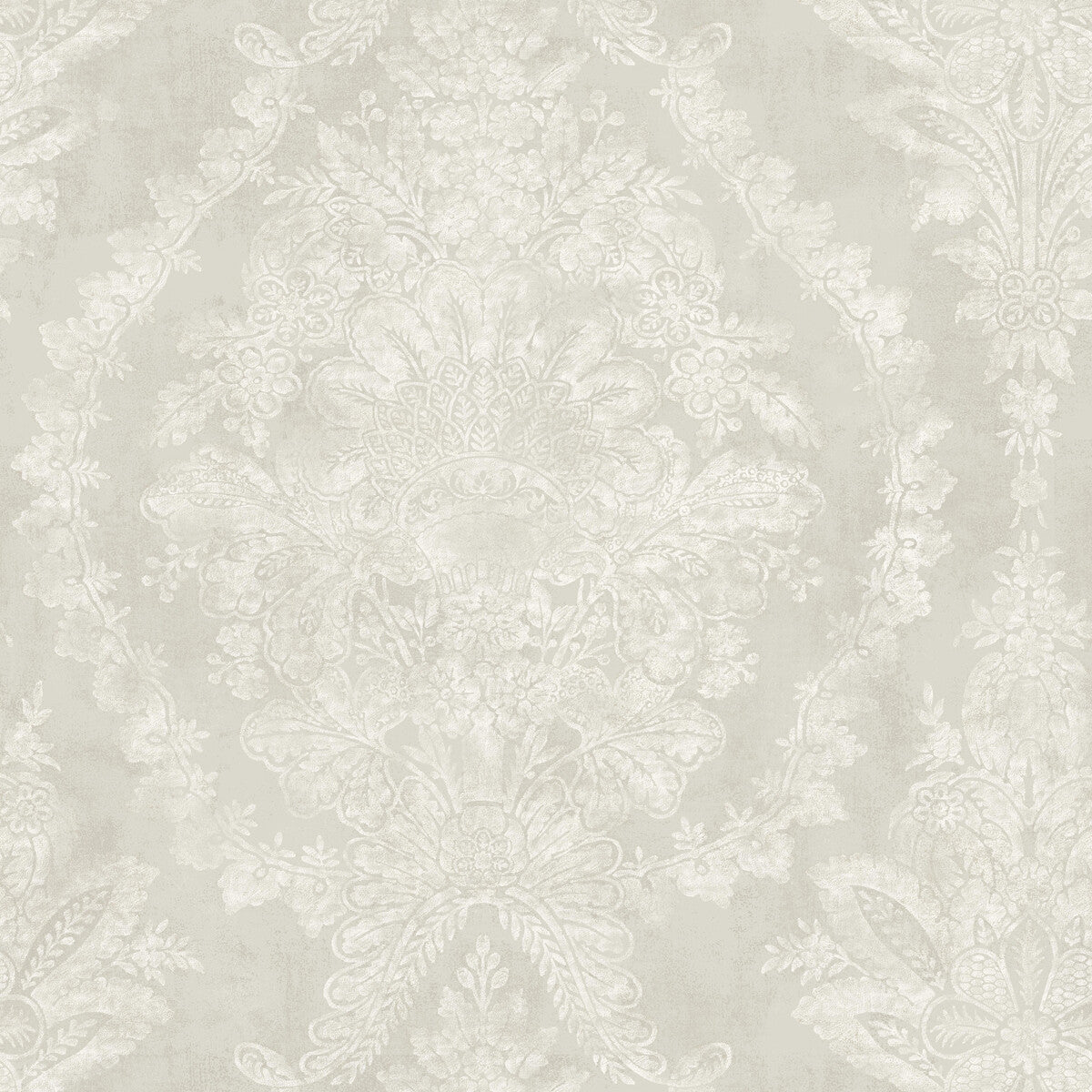 Kravet Design W3715-116 Wallpaper