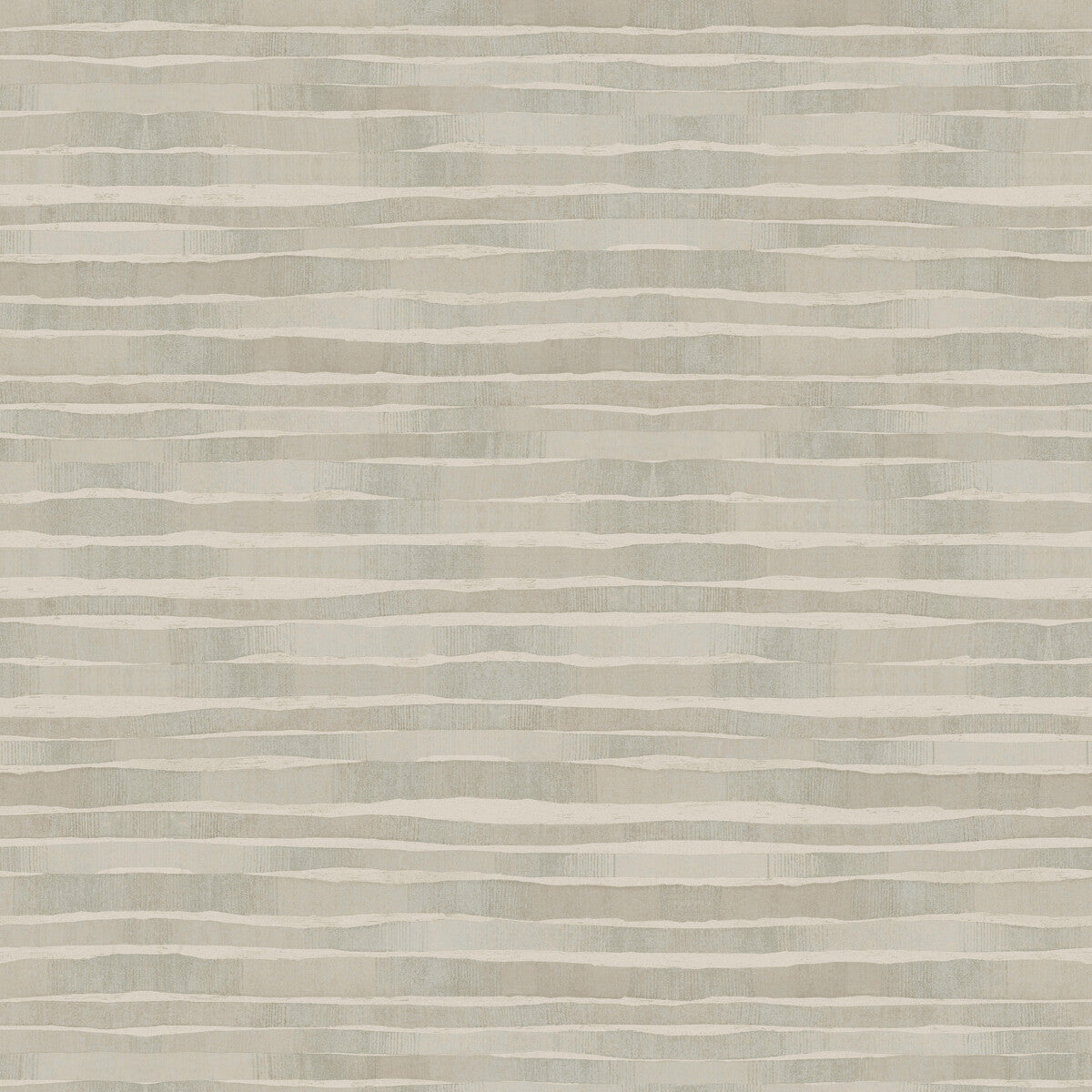Kravet Design W3716-106 Wallpaper