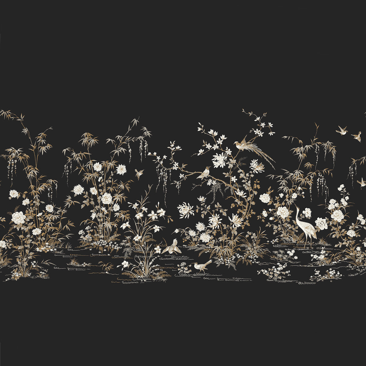 Kravet Design W3718-8 Wallpaper