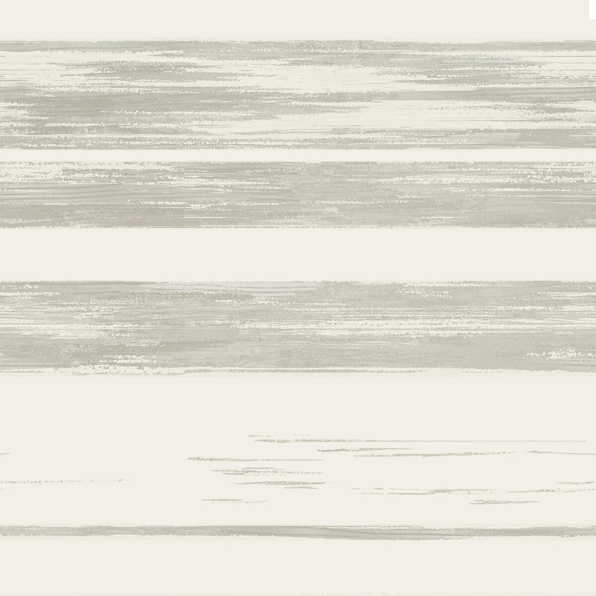 Kravet Design W3720-101 Wallpaper