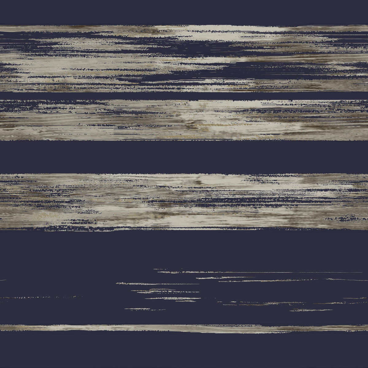 Kravet Design W3720-50 Wallpaper