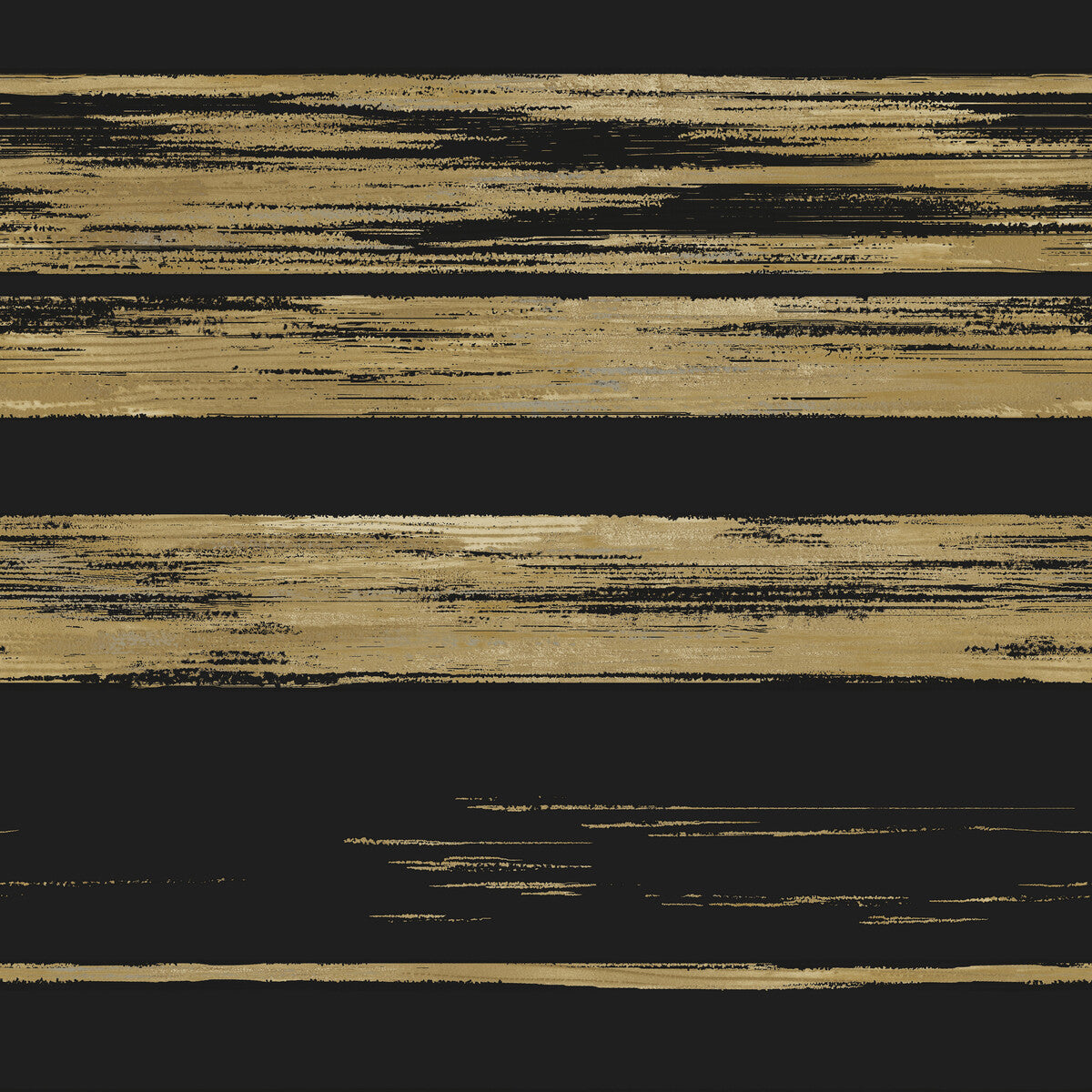 Kravet Design W3720-8 Wallpaper