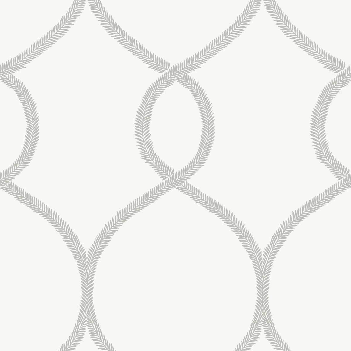 Kravet Design W3722-11 Wallpaper