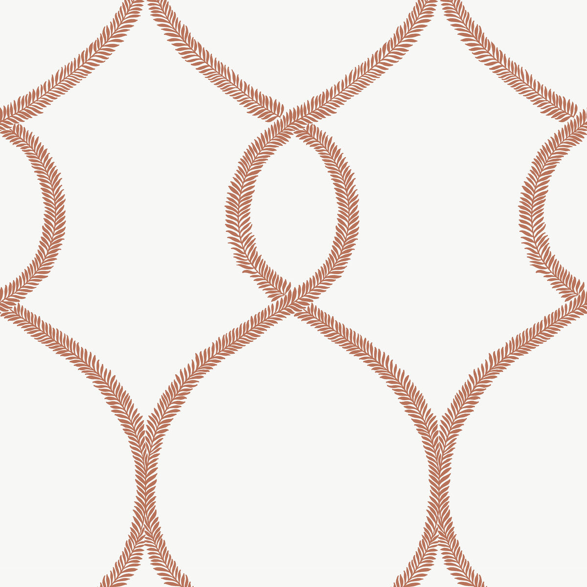 Kravet Design W3722-12 Wallpaper