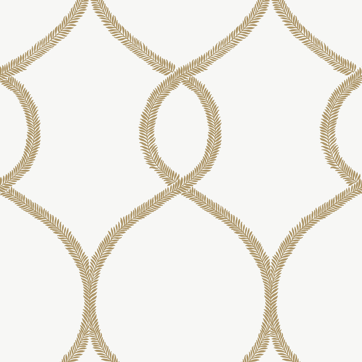 Kravet Design W3722-4 Wallpaper
