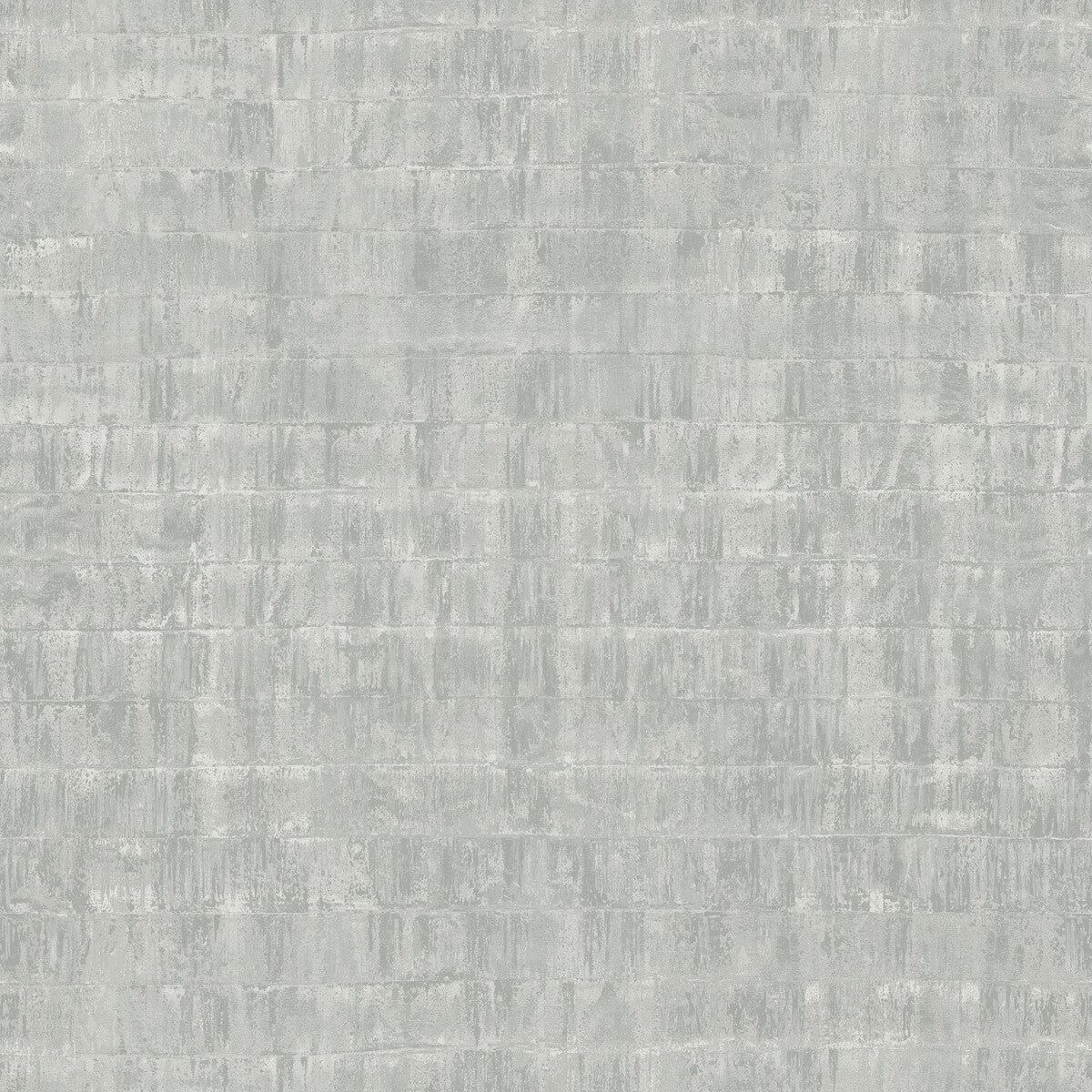Kravet Design W3723-11 Wallpaper