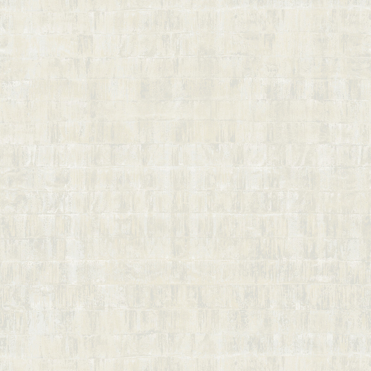 Kravet Design W3723-1 Wallpaper