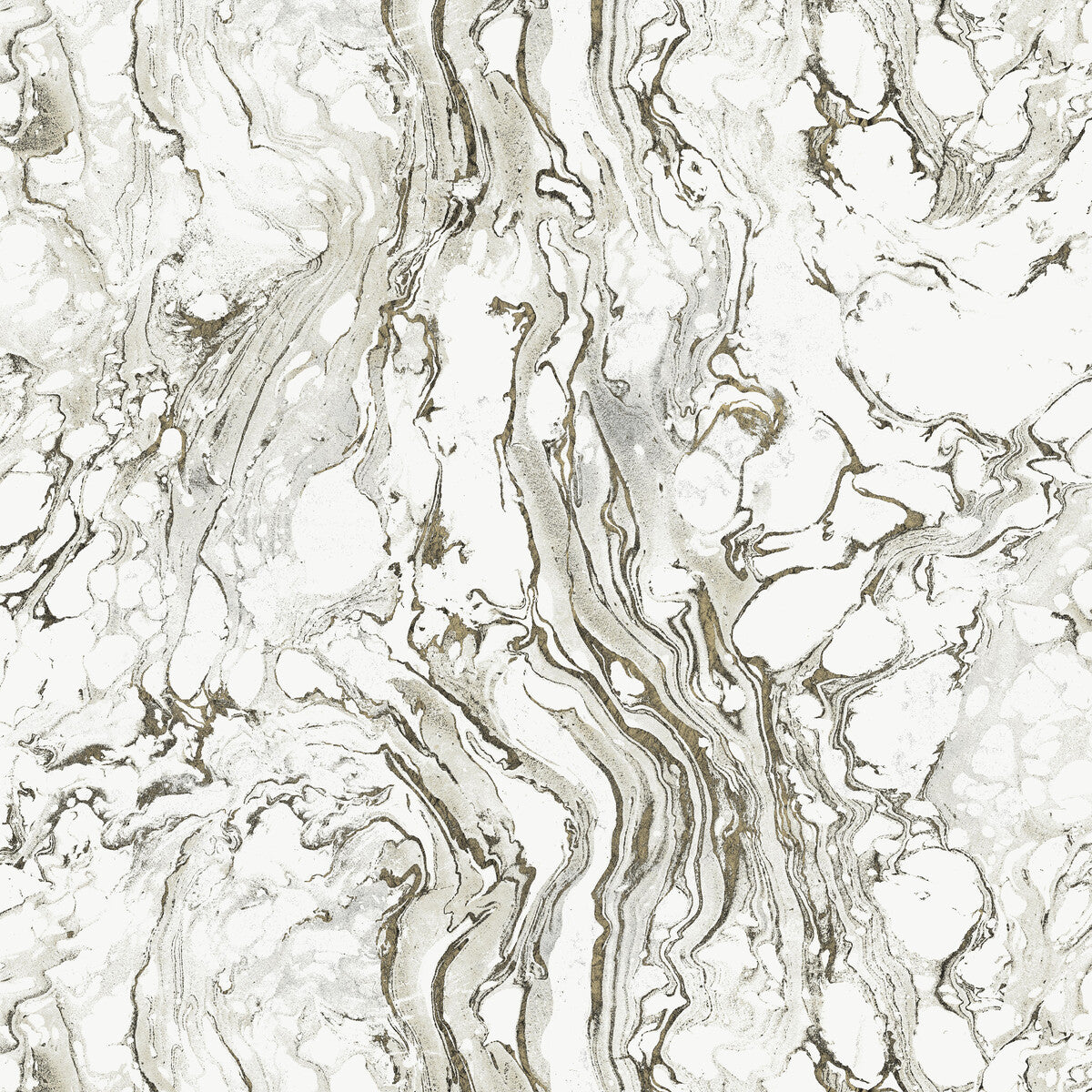 Kravet Design W3724-101 Wallpaper