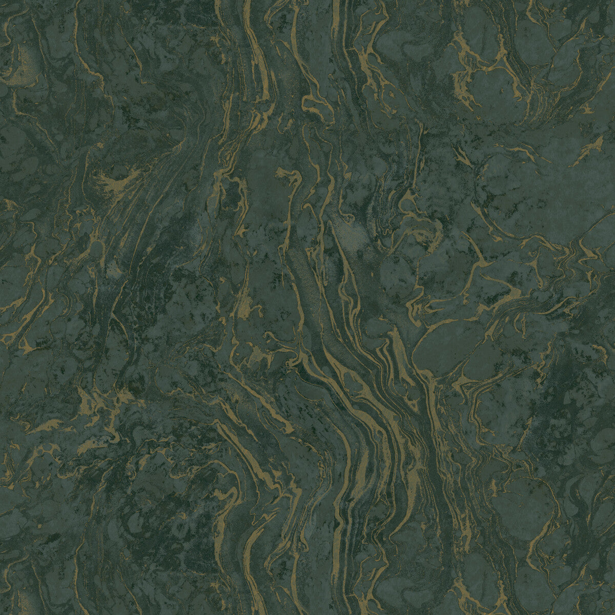 Kravet Design W3724-30 Wallpaper