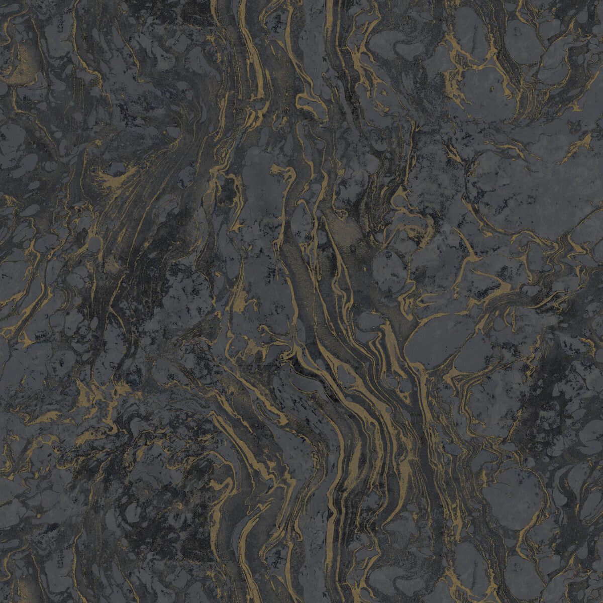 Kravet Design W3724-8 Wallpaper