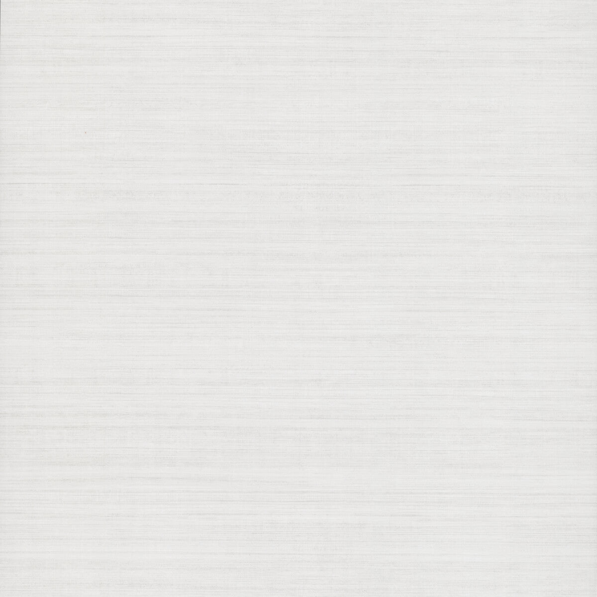 Kravet Design W3725-101 Wallpaper
