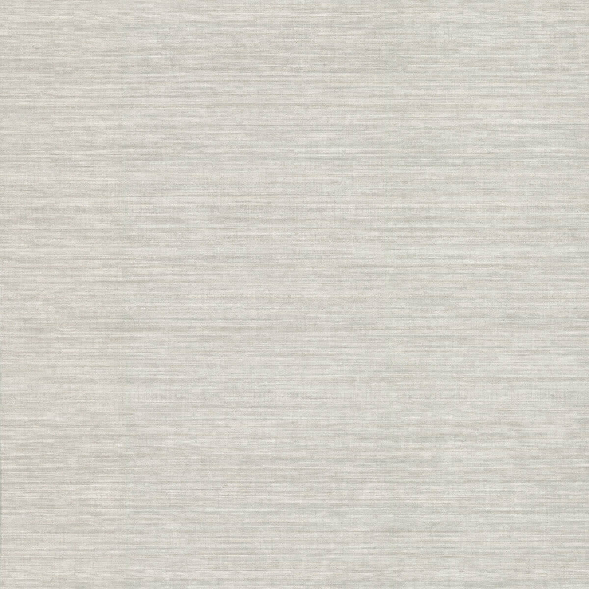 Kravet Design W3725-106 Wallpaper