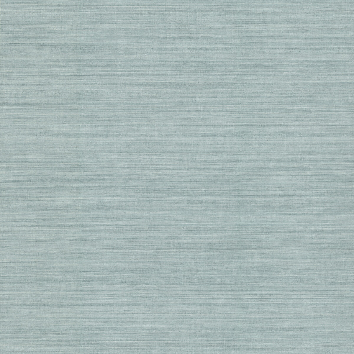 Kravet Design W3725-15 Wallpaper