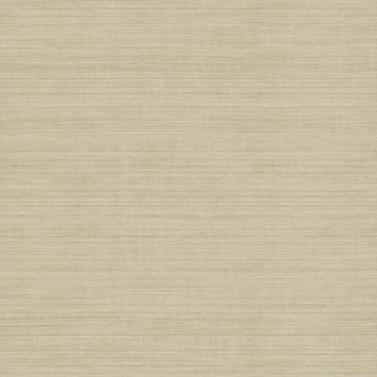 Kravet Design W3725-16 Wallpaper