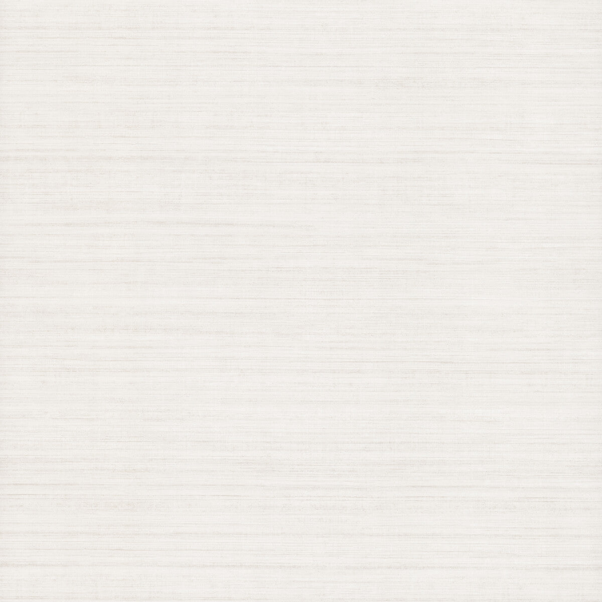 Kravet Design W3725-1 Wallpaper