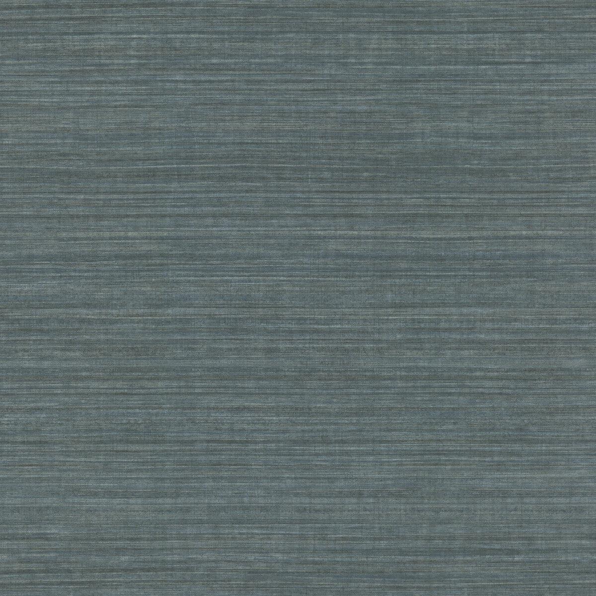 Kravet Design W3725-5 Wallpaper