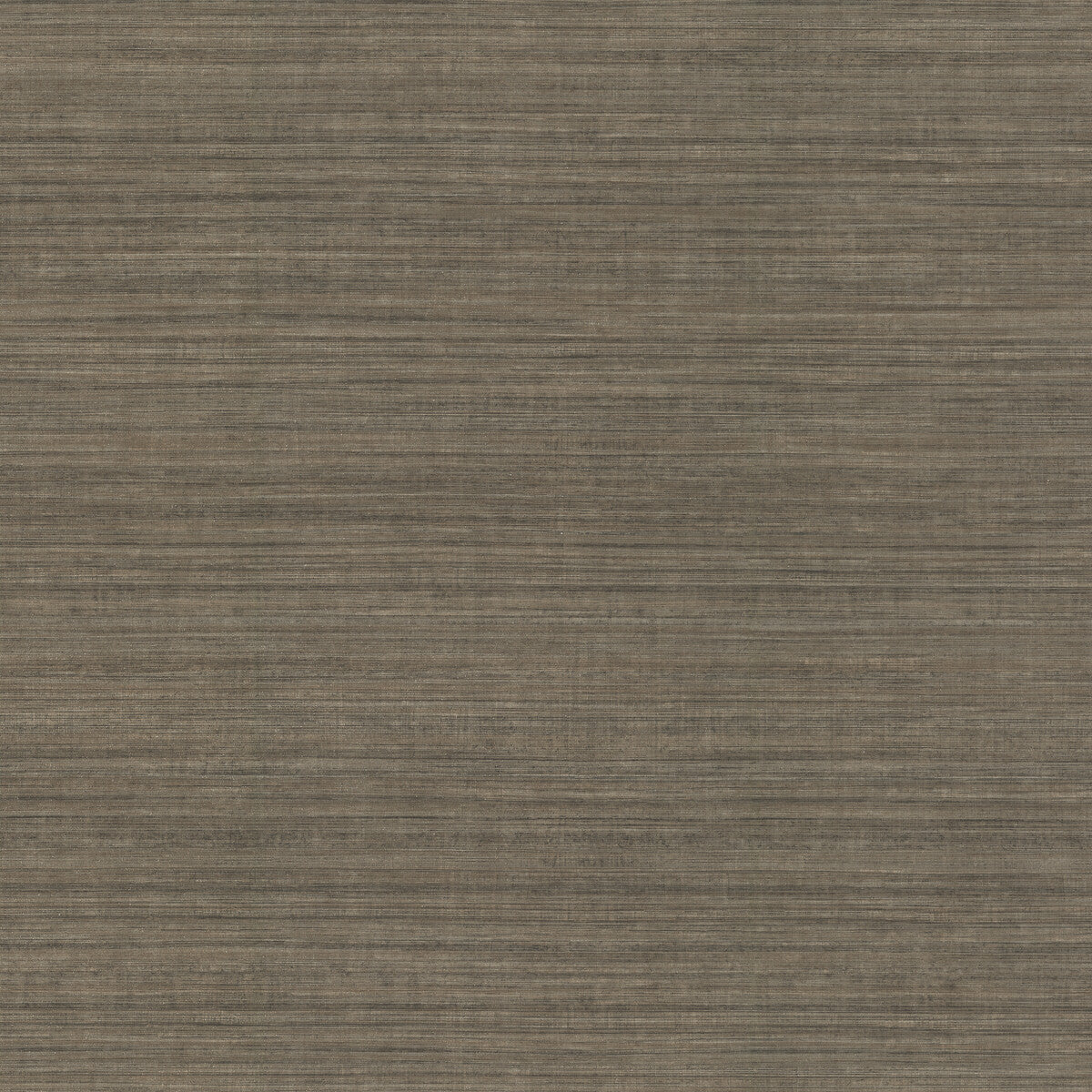 Kravet Design W3725-6 Wallpaper