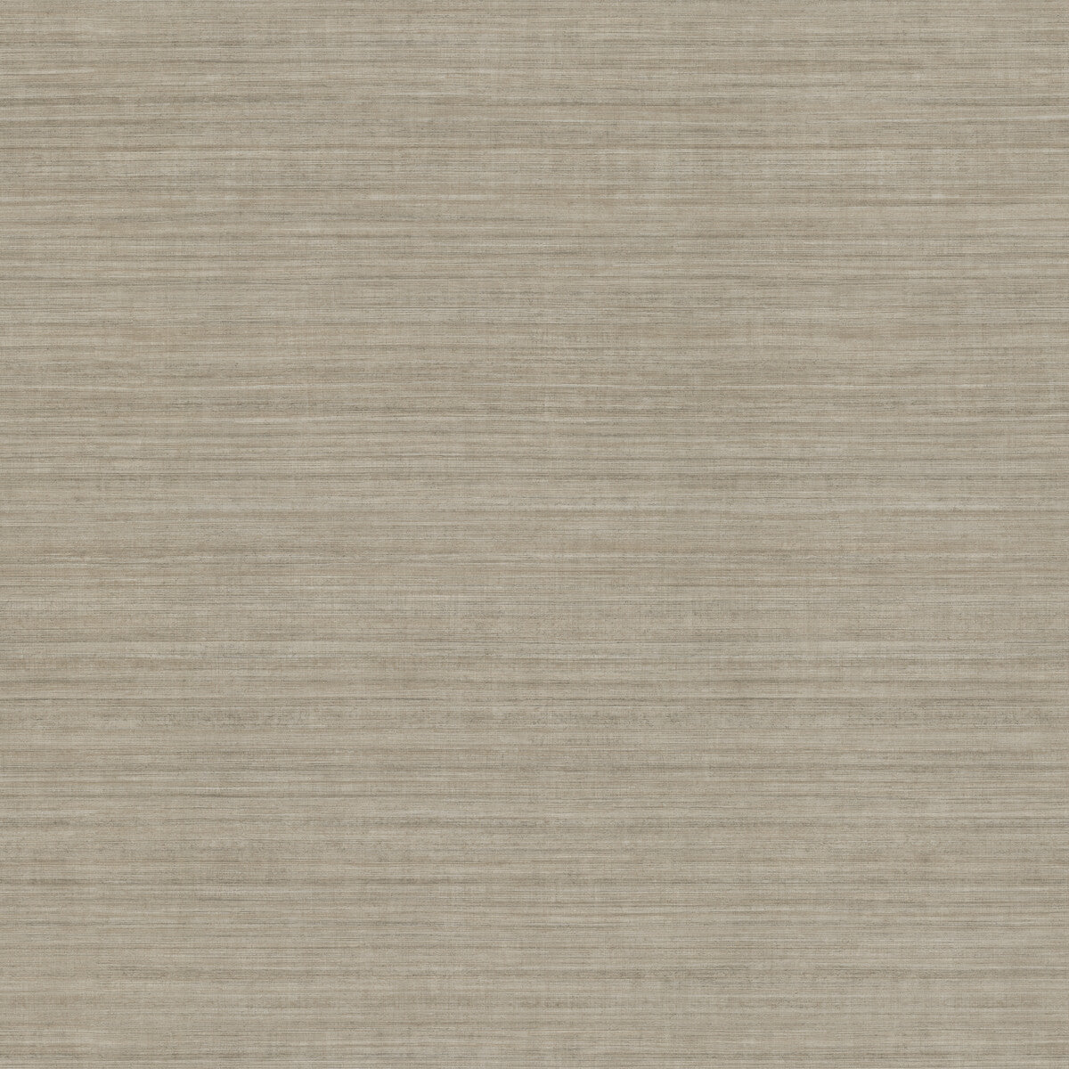 Kravet Design W3725-616 Wallpaper