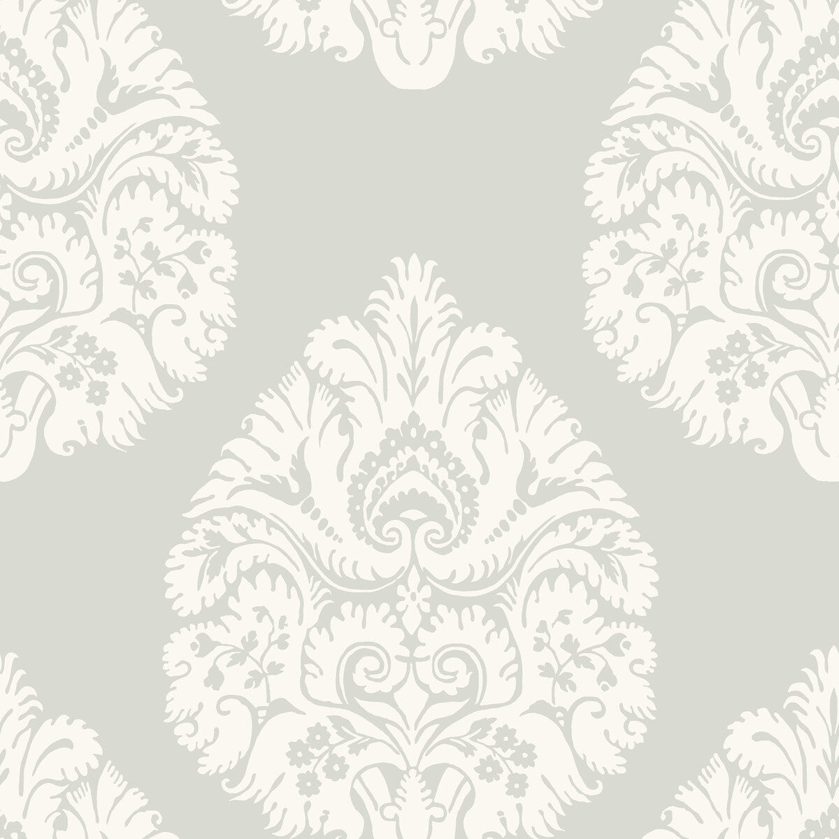 Kravet Design W3726-11 Wallpaper
