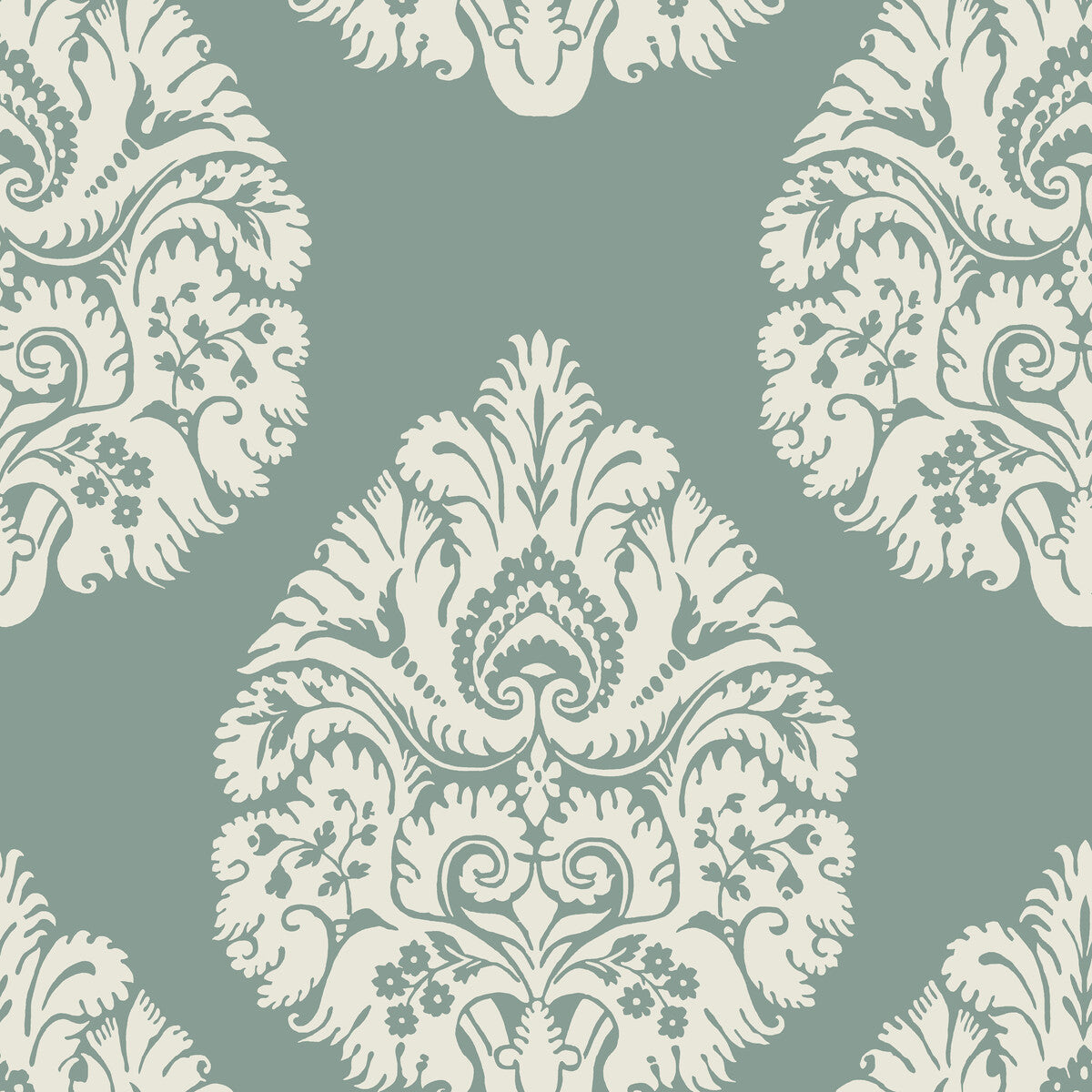 Kravet Design W3726-3 Wallpaper