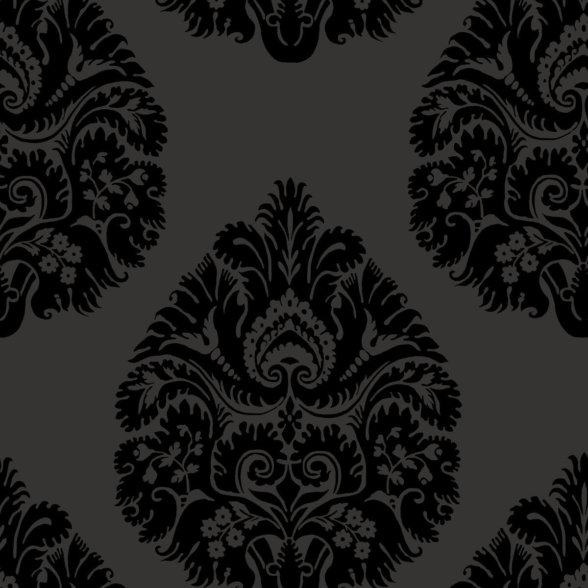 Kravet Design W3726-8 Wallpaper
