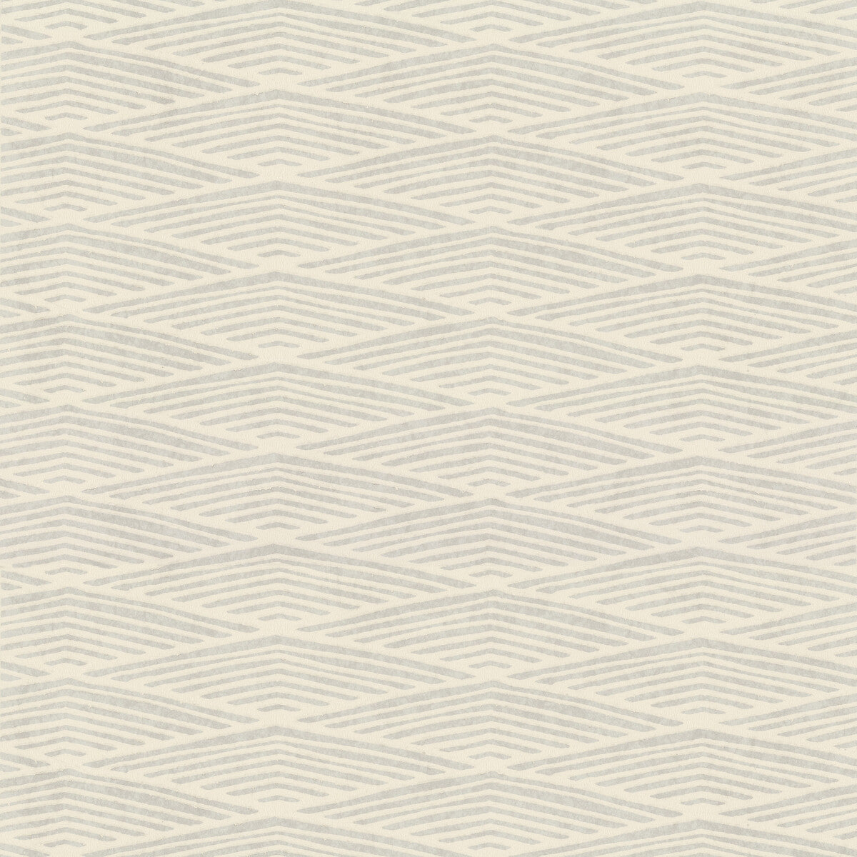 Kravet Design W3730-11 Wallpaper