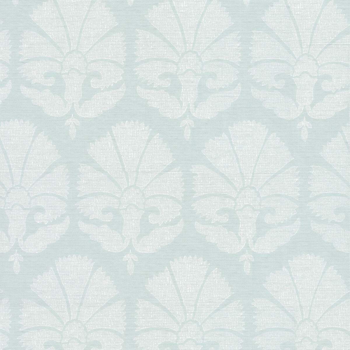 Kravet Design W3731-15 Wallpaper