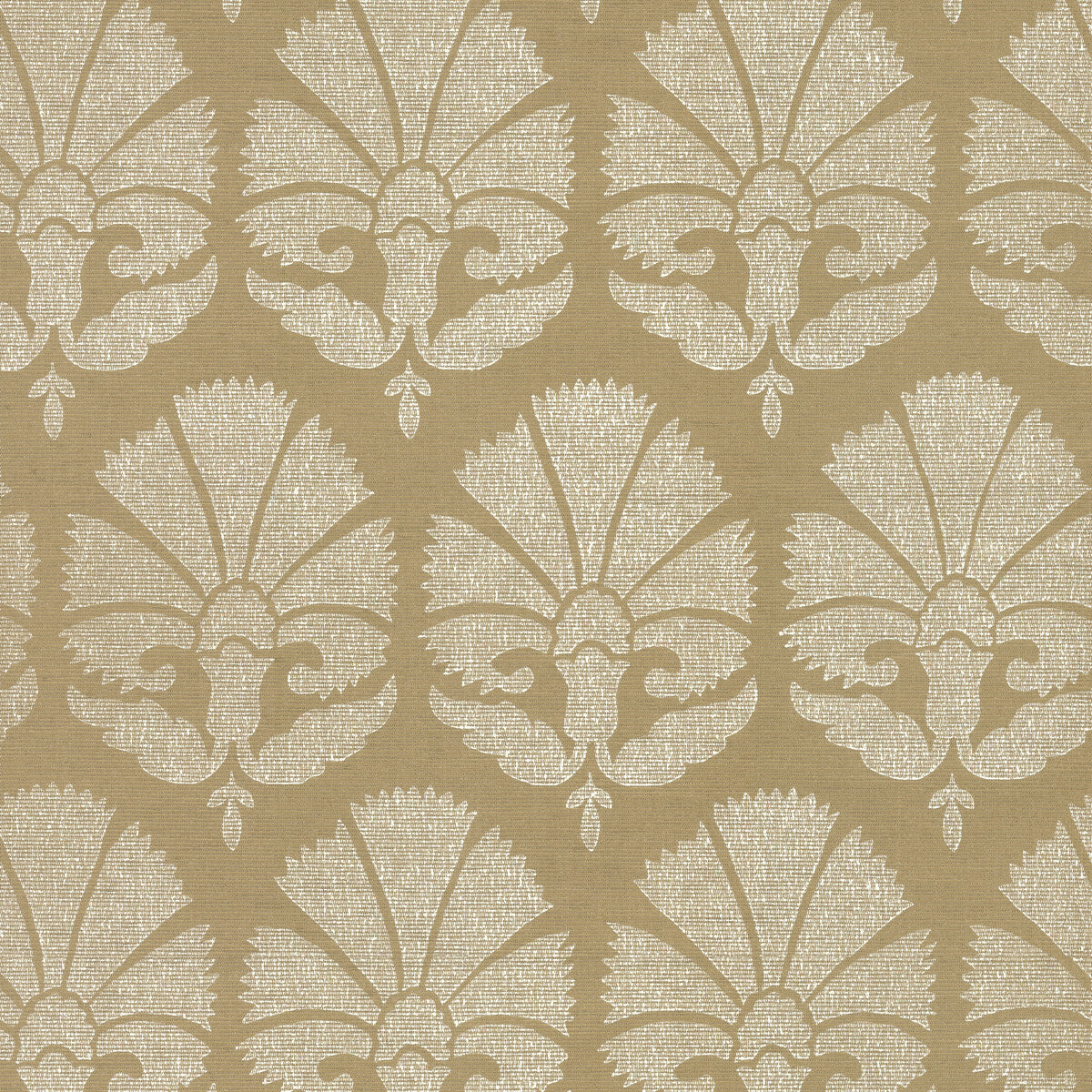 Kravet Design W3731-4 Wallpaper