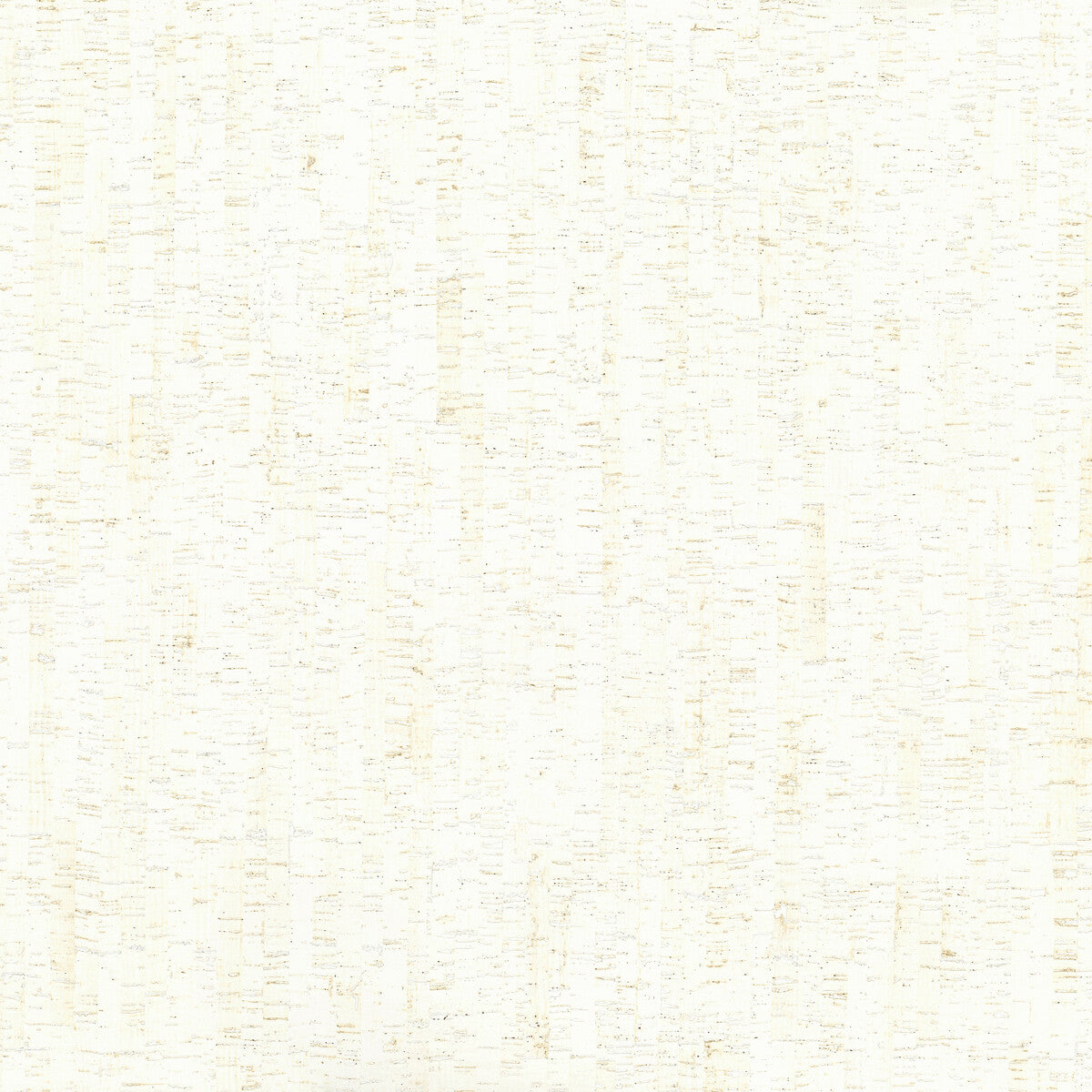 Kravet Design W3733-101 Wallpaper