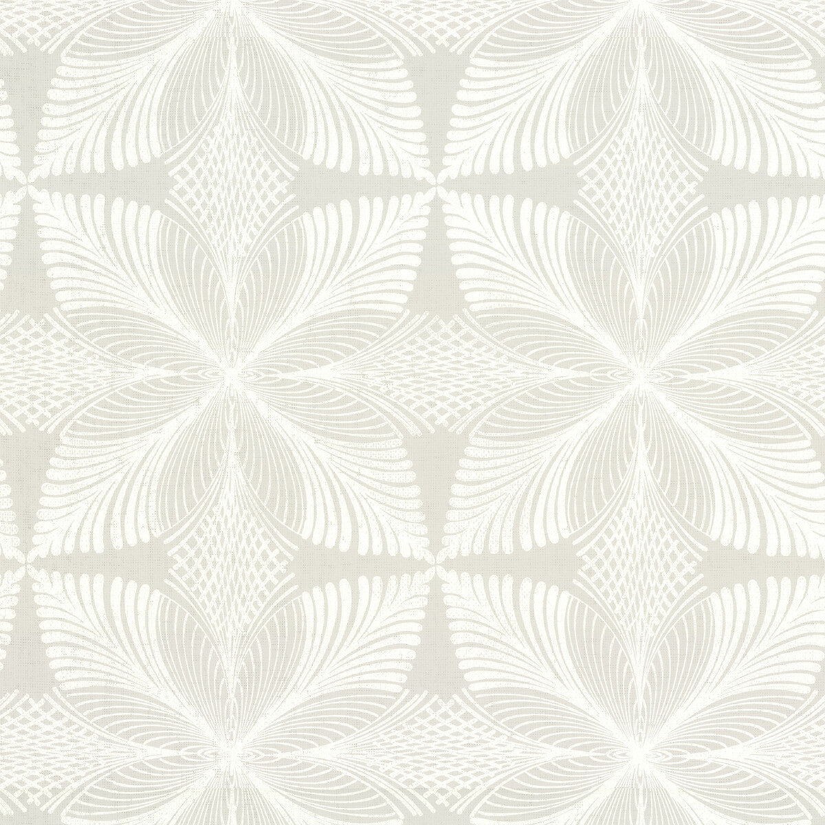 Kravet Design W3734-1101 Wallpaper
