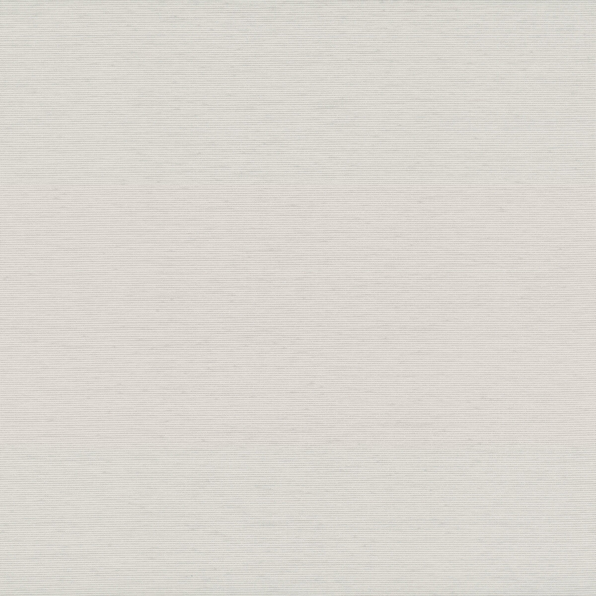 Kravet Design W3738-1 Wallpaper