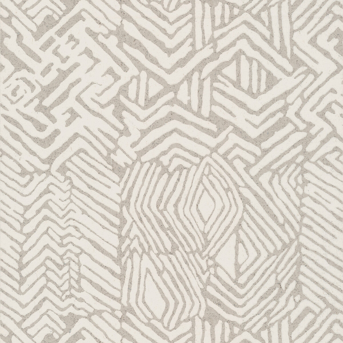 Kravet Design W3739-116 Wallpaper