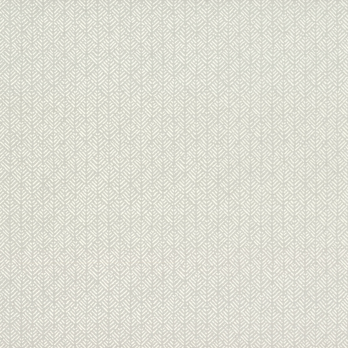 Kravet Design W3740-11 Wallpaper
