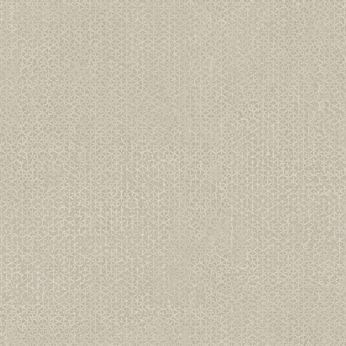 Kravet Design W3741-106 Wallpaper