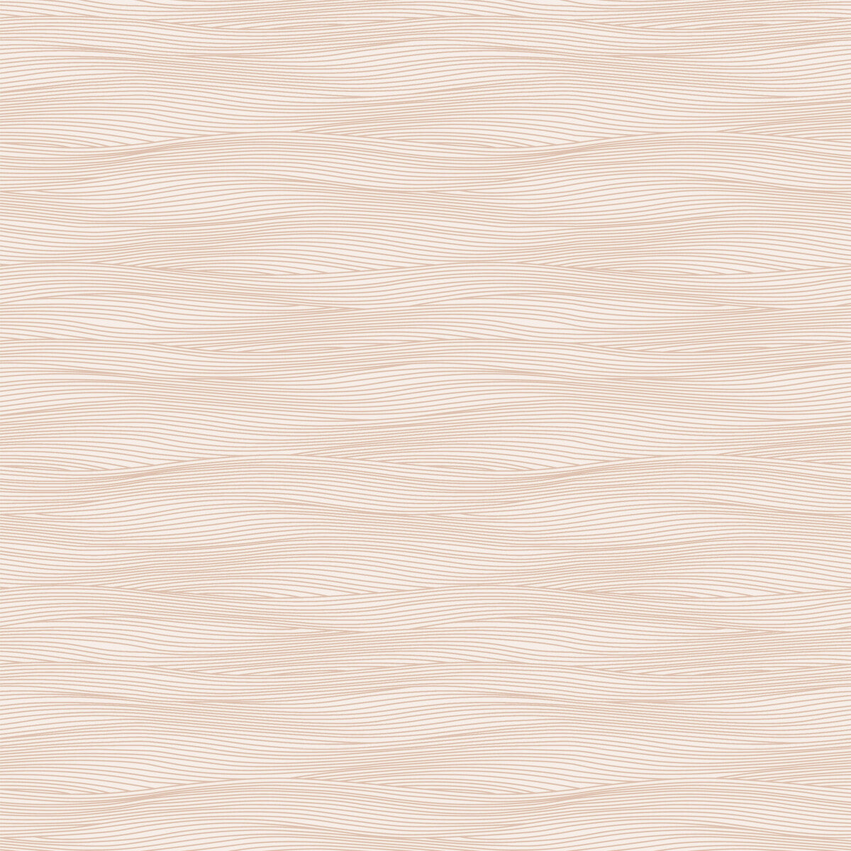 Kravet Design W3746-12 Wallpaper