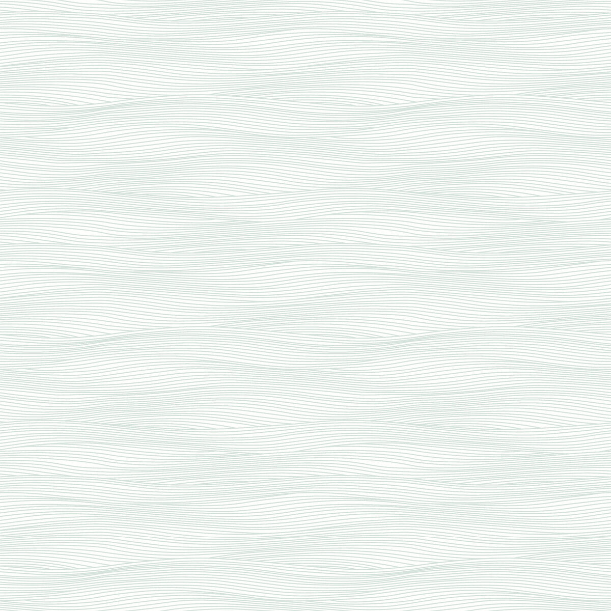 Kravet Design W3746-3 Wallpaper