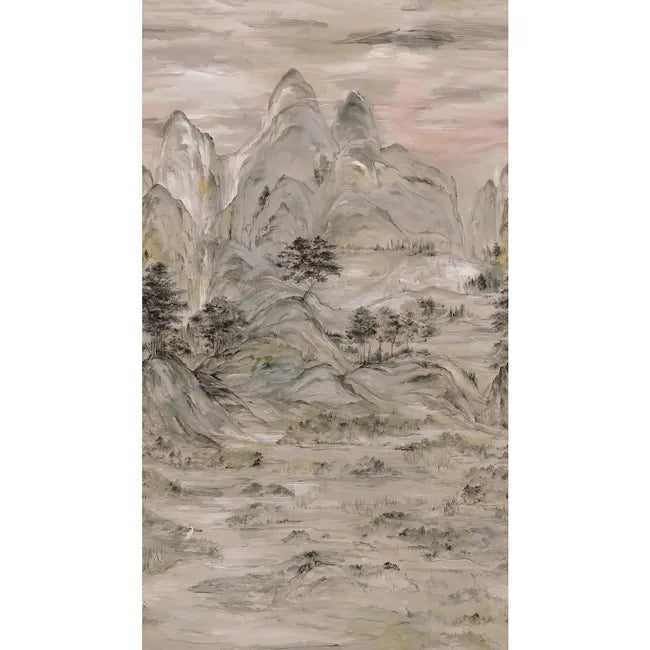 Kravet Design W3747-106 Wallpaper