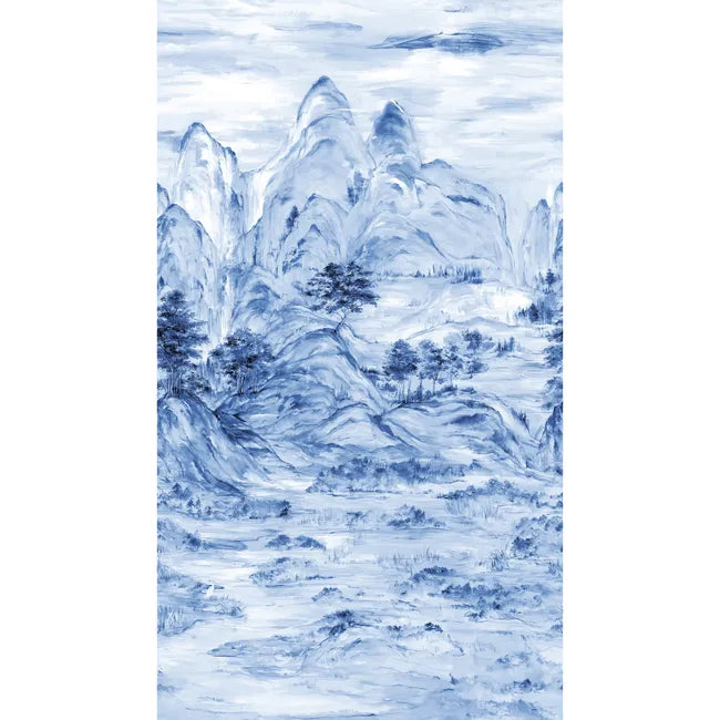Kravet Design W3747-5 Wallpaper