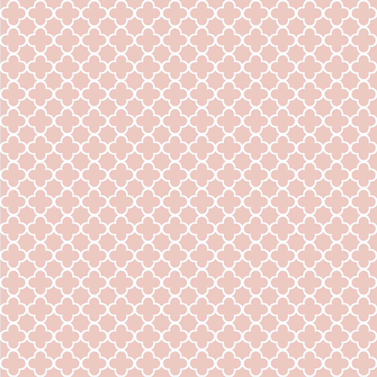 Kravet Design W3759-17 Wallpaper