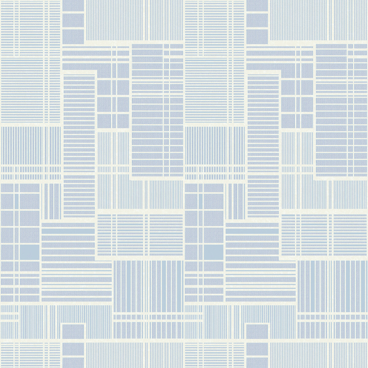 Kravet Design W3766-5 Wallpaper