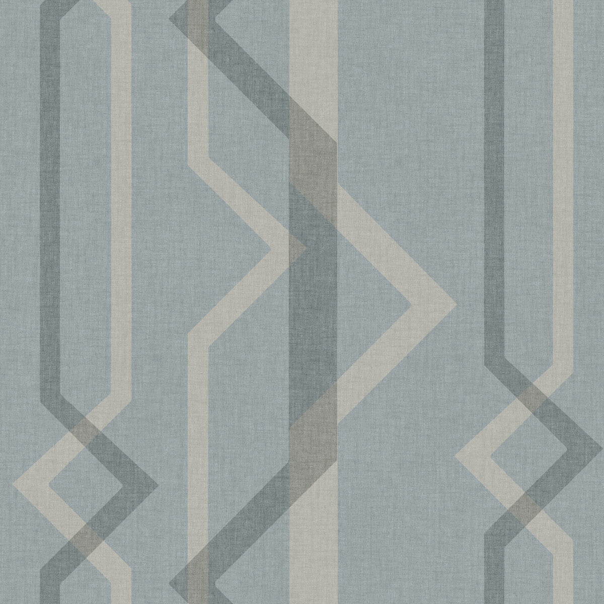Kravet Design W3767-5 Wallpaper