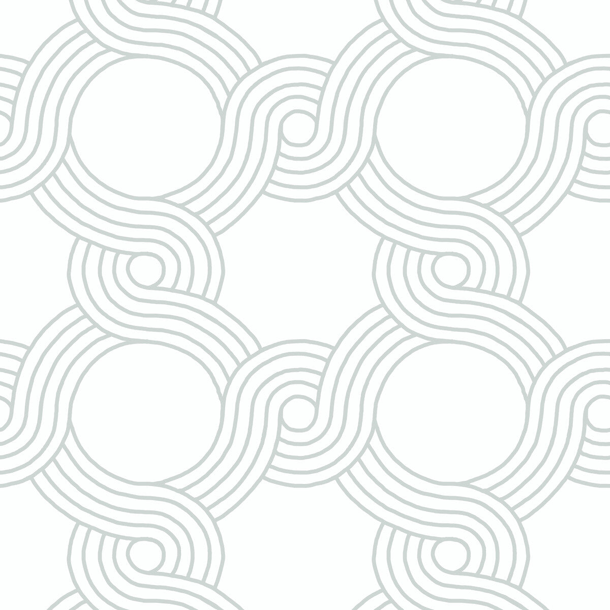 Kravet Design W3769-11 Wallpaper