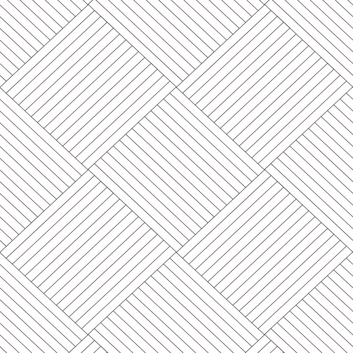 Kravet Design W3770-101 Wallpaper