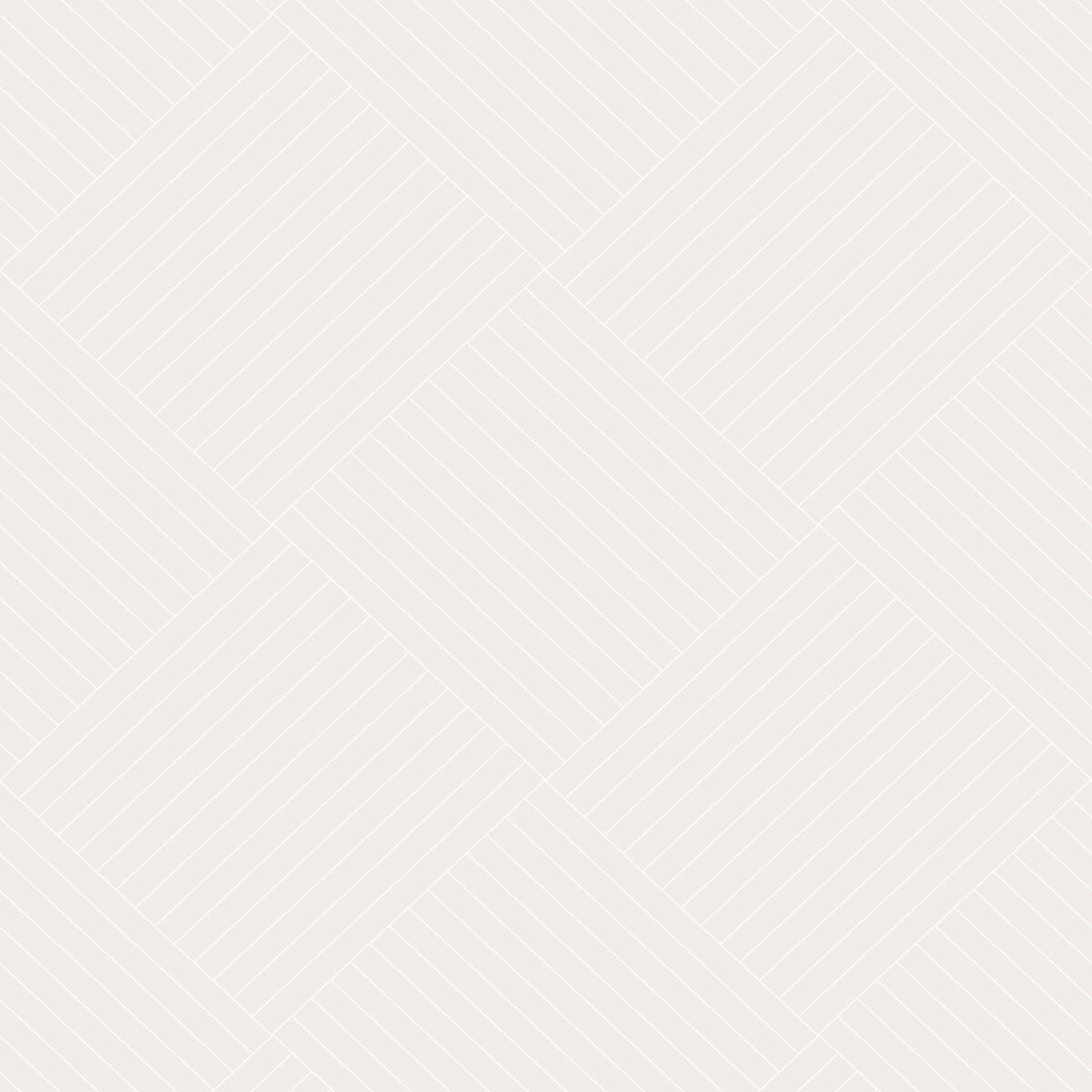 Kravet Design W3770-16 Wallpaper