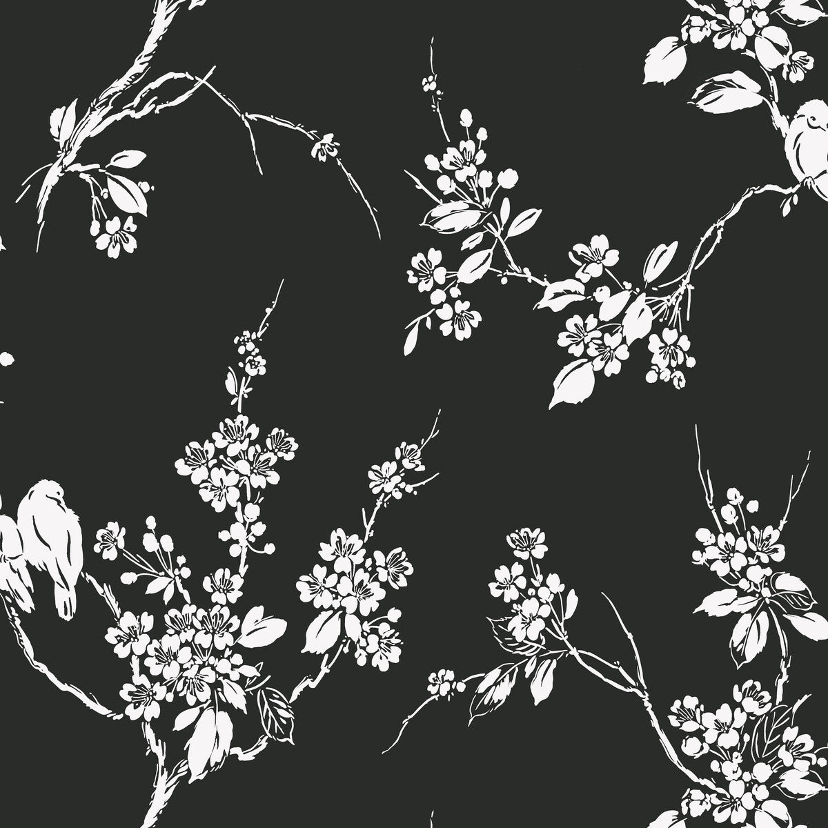 Kravet Design W3773-8 Wallpaper