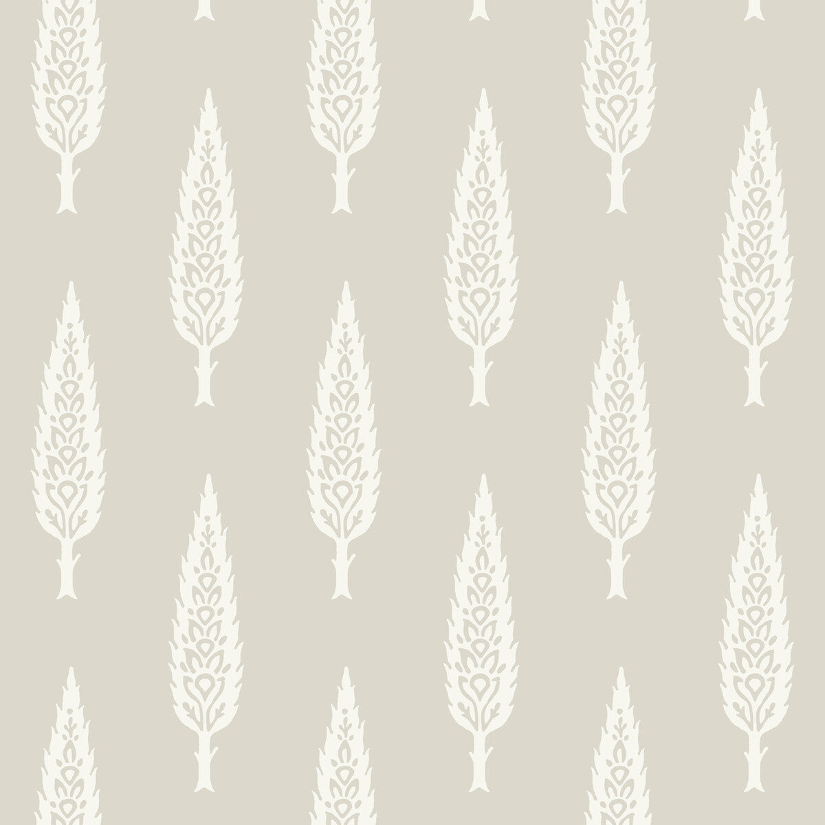 Kravet Design W3775-106 Wallpaper