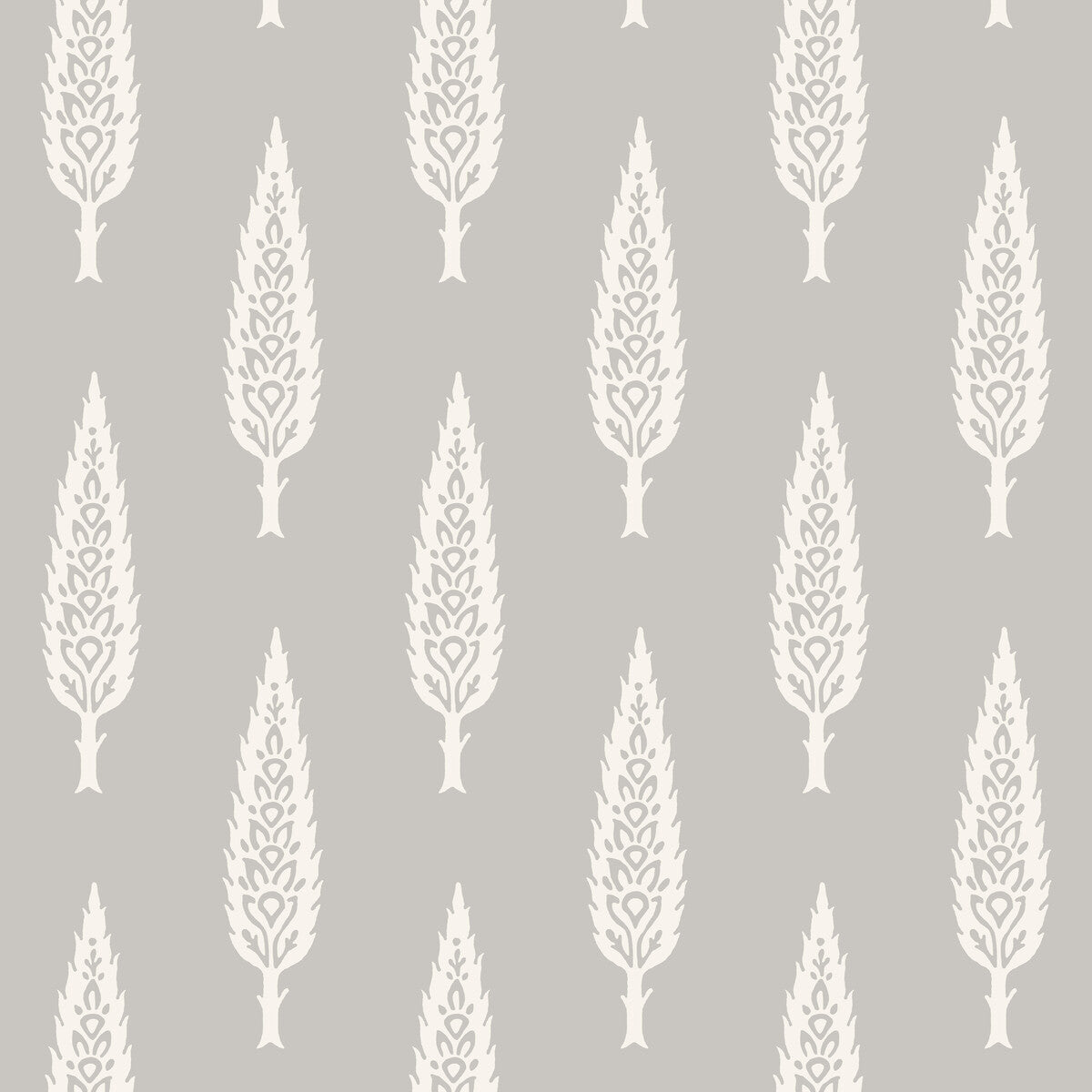 Kravet Design W3775-11 Wallpaper