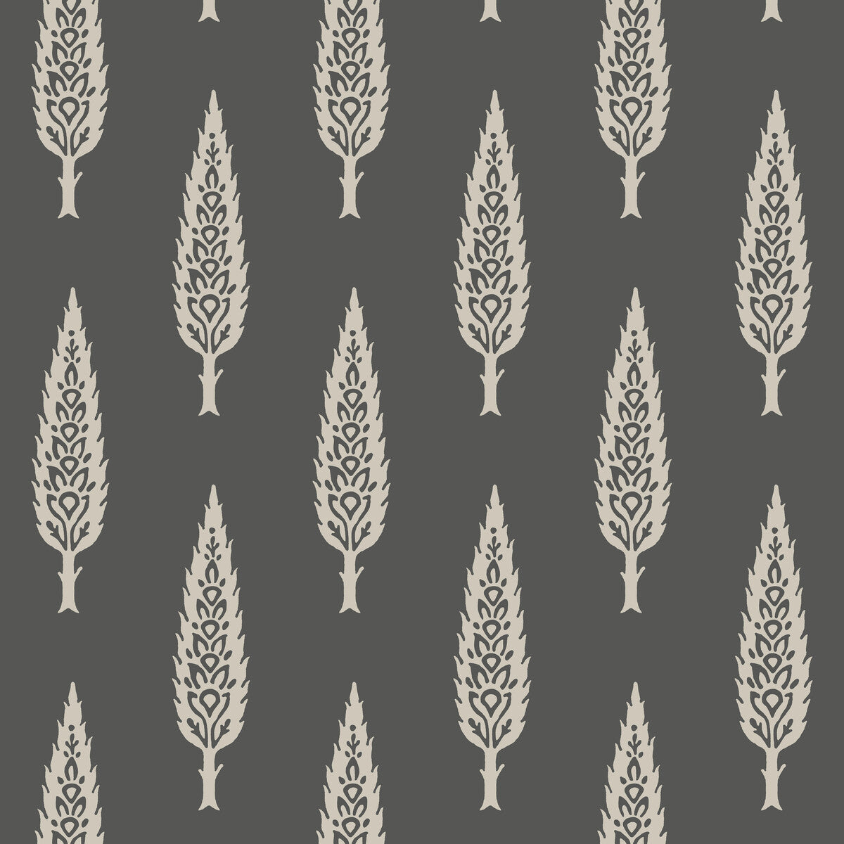 Kravet Design W3775-8 Wallpaper