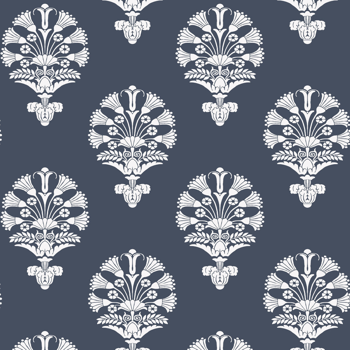 Kravet Design W3778-50 Wallpaper