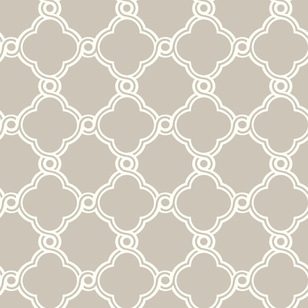 Kravet Design W3779-106 Wallpaper